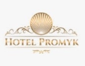 Logo Hotel Promyk Wellness&Spa***