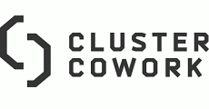 Logo Cluster Conference