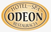 Logo Hotel Odeon***
