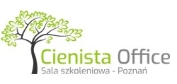 Logo Cienista Office